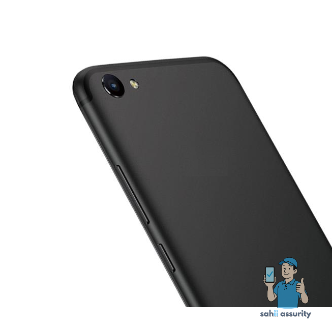 Full Body Housing for Vivo X9s thumbnail
